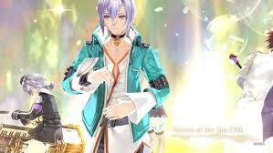 Ww: Shining Resonance Refrain | Ep 6 | No Commentary - Youtube