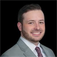 Drew Poirier Email & Phone Number