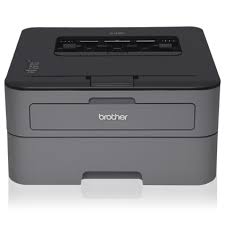 Maybe you would like to learn more about one of these? Brother Hl L2320d Laser Printer Driver Driver Support
