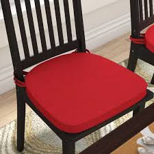 Dining Chair Cushion Dining Chair Cushions Outdoor Dining Chair Cushions Dining Chair Pads