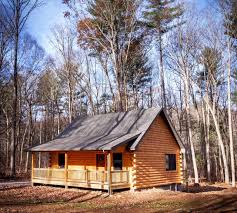 Holiday homes, rentals, or people with a busy lifestyle are always looking for ways to save time. Log Home Builders In Pa Log Cabin Contractors Log Cabin Company