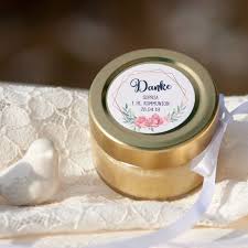 Honig Susse Gastgeschenke Dankeskarte Tischkarte Hochzeit Kommunion Konfirmation Geburtstag Pe Geschenke Zur Kommunion Danke Geschenk Konfirmation