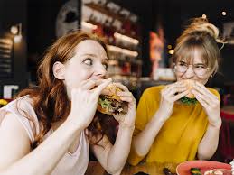 Apr 01, 2020 · how long it takes to digest food in general, food takes 24 to 72 hours to move through your digestive tract. How Long Does It Take For Your Stomach To Empty