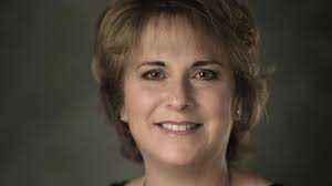 New FDA Ruling Highlights the Importance of Breast Density in Cancer  Detection