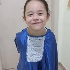 FORMATURA 2023 🎓🎓🎓 Nossa primeira turma do jardim se FORMOU 🎉🎉🎉 Foi  um ano de muito aprendizado e desafios, e eles aproveitaram muito cada  ensinamentos. Estão preparados para o primeiro ano do