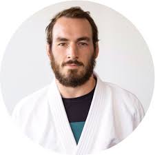 Brazilian Jiu-Jitsu Melbourne For Kids and Adults