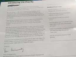 Check spelling or type a new query. Citi Introduces New Priority Banking Package Transitions From Citigold Works To Lower Prestige Annual Fee Doctor Of Credit