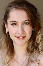 Abbe Rowlins's Instagram, Twitter & Facebook