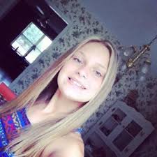 ansley edwards (@ansley_edwards7)