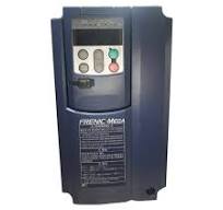 Discounted Genuine FUJI Frequency Inverter Frenic-Mega G2 ...