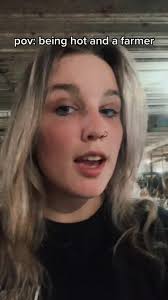 Madison Ansley Farmer