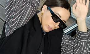 The MATCHESFASHION Summer 2020 Sale is here!