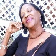 Savannah Annette Taylor Obituary (1961