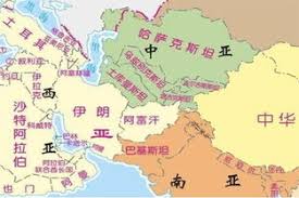 The site owner hides the web page description. é˜¿å¯Œæ±—åœ°å½¢å›¾ ä¿¡æ¯è¯„é‰´ä¸­å¿ƒ é…·ç±³èµ„è®¯ Kumizx Com