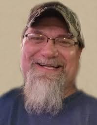 Obituary for Michael David Stahl