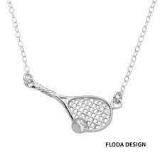 Pin On Jewelry