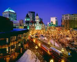 Maybe you would like to learn more about one of these? The Best Holiday Lights In Minneapolis Saint Paul 2018