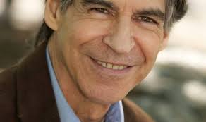 Fallece Roberto (Bobby) Batista Fernández, hijo del Presidente Fulgencio  Batista y Zaldívar y de la Primera Dama Marta Fernández Miranda de Batista 