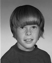 Michelle and Jim Bob Duggar