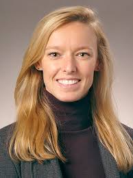 Appointments, promotions