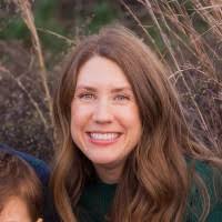 30+ "Rachel Needham" profiles