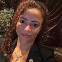 700+ "Marléne" profiles