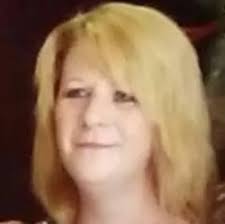 Obituary information for Robin Flow Kincheloe