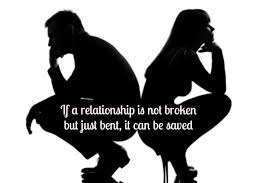 Image result for relationship