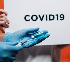 Orders will be reviewed and approved by nys doh and shipped directly from the vaccine manufacturer or cdc distributor. 42 Recently Launched Covid 19 Vaccine Management Solutions To Know