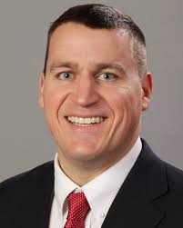 Football Eyes First Win As It Heads To Bucknell For the Battle of the  'Nells