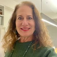 200+ "Berta Gomez" profiles