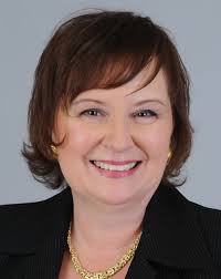 Donna Baver Rovito (@DonnaBRovito)