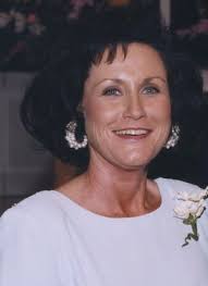 Alice A Langrell Obituary