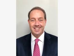 Aroma Joe's Co-Founder Brings Buzz To Family Storytelling