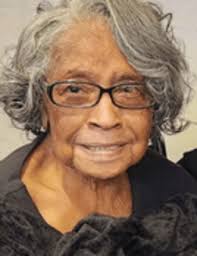 Eloise Caulton Obituary