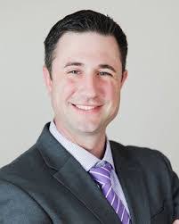 Nicholas Rotolo's Instagram, Twitter & Facebook