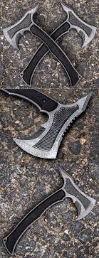 Pin On Axe Hatchet