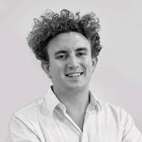 James Tyrer's Instagram, Twitter & Facebook