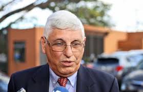 ⚽️ “Probablemente lloraré”: la confesión viral de Cristiano Ronaldo sobre  su retiro En una entrevista con Piers Morgan, Cristiano Ronaldo habló sin  filtros sobre el final de su carrera: “Sí, he pensado