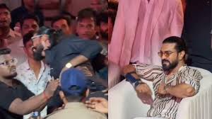 NDTV
