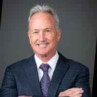 Derek McCarthy Email & Phone Number