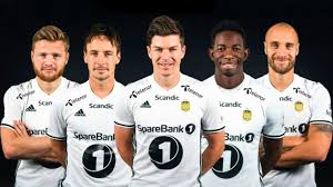 Browse 704 rosenborg fc stock photos and images available, or start a new search to explore more stock photos and images. Rosenborg Fc