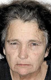 Former Alexandria woman found guilty of murdering husband