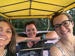 Disney World photography tips