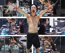 It's where your interests connect you with your people. Latest Tomoya Kanki Gifs Gfycat