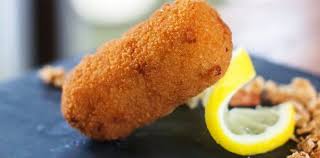 Epingle Sur Cuisine