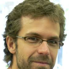 Jordi MARTINEZ VILALTA