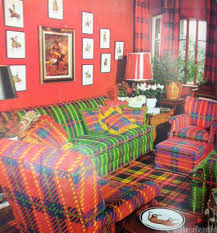 Maybe you would like to learn more about one of these? 70s Decor Trends Seventies Decorating Fads