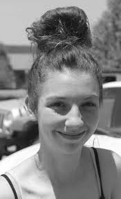 The Pagosa Springs SUN