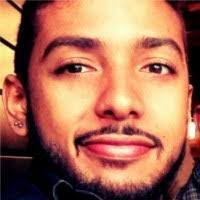 Leonel Serrano's Instagram, Twitter & Facebook